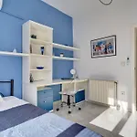 Chrysanthi Luxury In Salakos, With Pool & Jacuzzi, Near سالاكوس