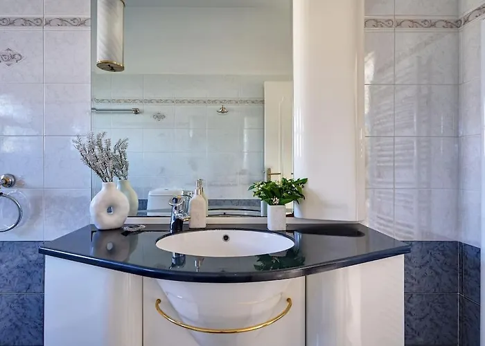 Chrysanthi Luxury In Salakos, With Pool & Jacuzzi, Near Villa *